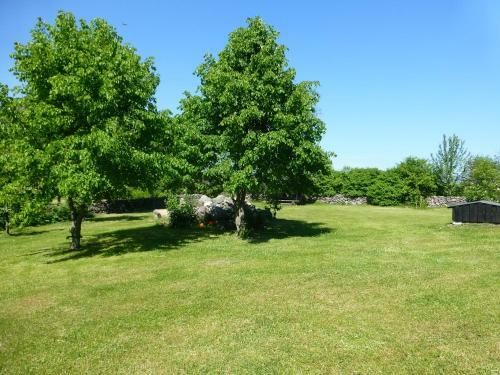 Jurna Recreation Farm