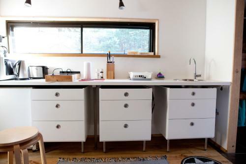 Surfhunt Holiday House
