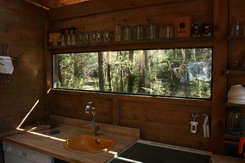 Surfhunt Holiday House