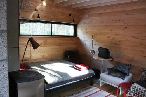 Surfhunt Holiday House
