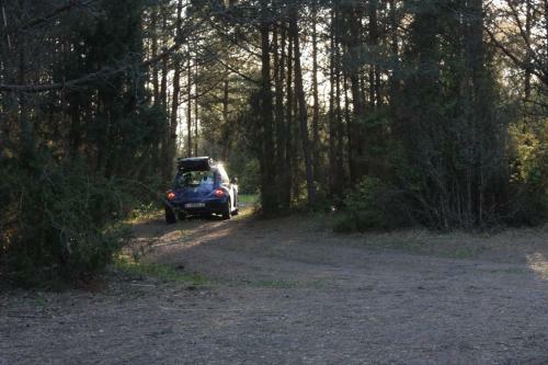 Surfhunt Holiday House