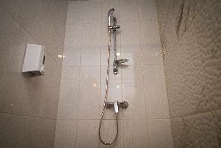Hotel Noorus Spa Inn