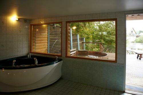 Suurej�e Holiday Center