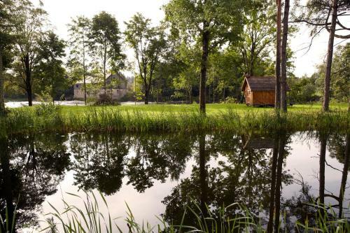 Suurej�e Holiday Center