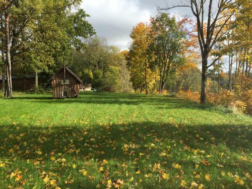 Suurej�e Holiday Center