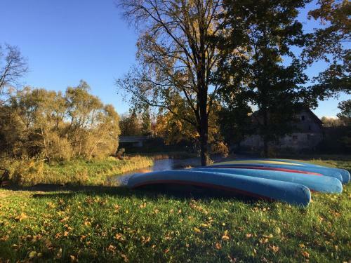 Suurej�e Holiday Center