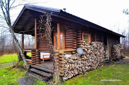 Neti Holiday House