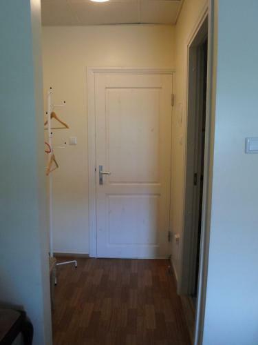Hostal Rogosi Manor Guesthouse