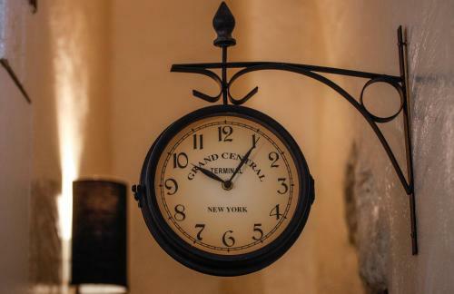 Apartamento Dream Stay - Cosy Old Town Studio For 3