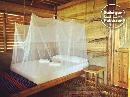 Hotel Kaibigan Soul Camp