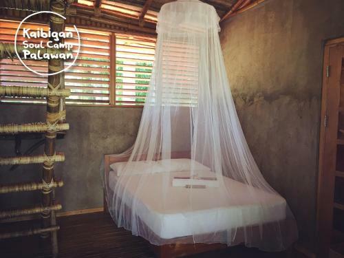 Hotel Kaibigan Soul Camp
