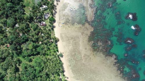 Hotel Kaibigan Soul Camp
