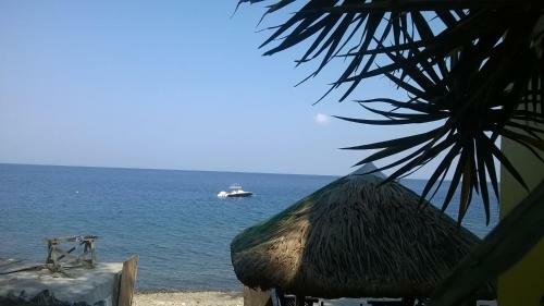 Posada Meaco Hotel - Anilao