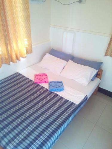 Hostal Ladressner's