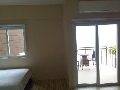 Hotel Brisa Marina Beachfront Resort