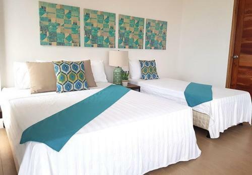 Hotel Brisa Marina Beachfront Resort