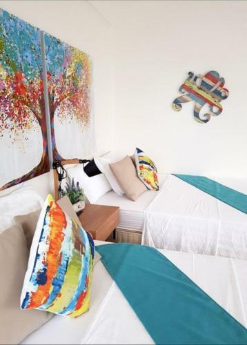 Hotel Brisa Marina Beachfront Resort