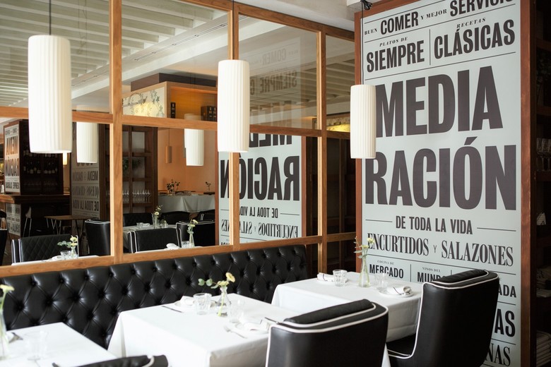 Urso Hotel & Spa
