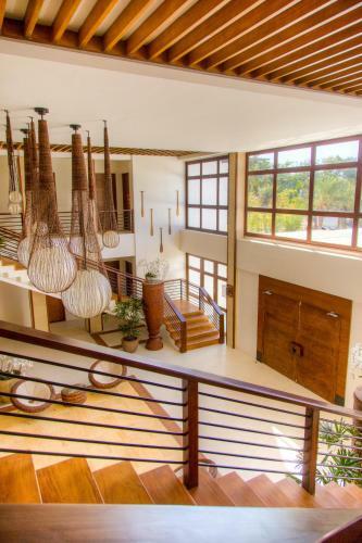 Hotel Kandaya Resort