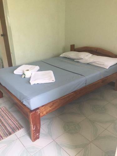 Hotel Cliff Side Beach Resort And Cottages