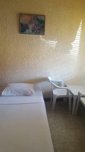 Posada Skyland Hotel