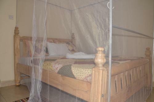 La Feve Beach Bed And Breakfast