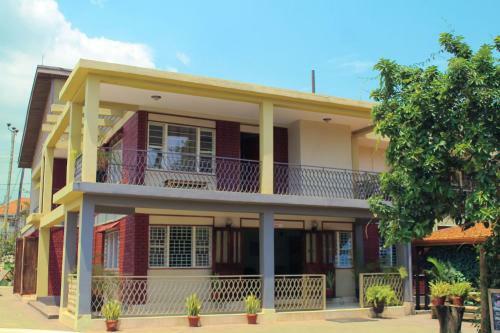 Tross Hotel