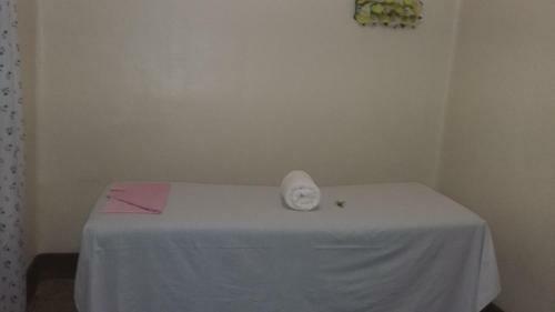 Tamasha Bed And Breakfast