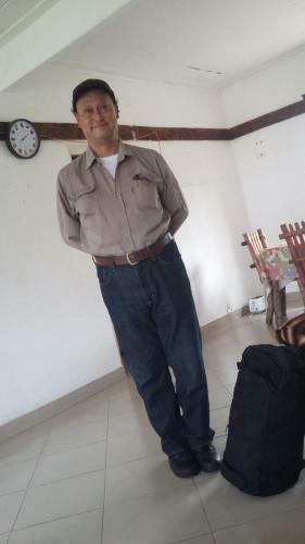 Tamasha Bed And Breakfast