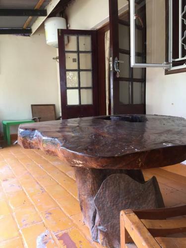 Hostal Cross Roads Suites