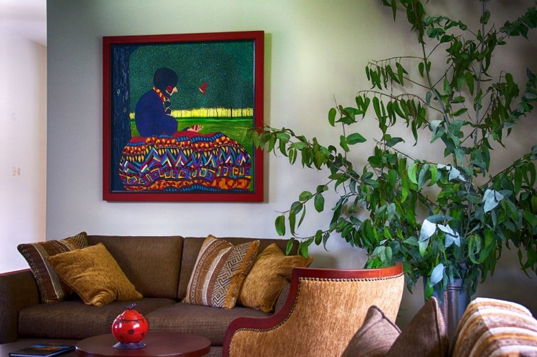 Hotel Tartar