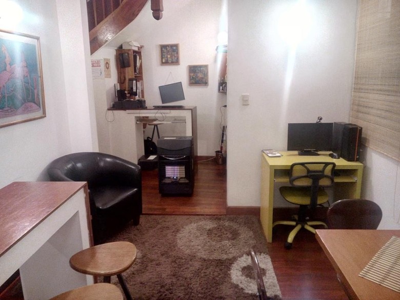 Hostal Adlafken