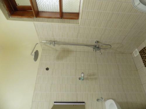 Kalya Courts Hotel
