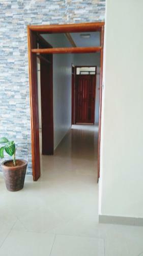 Hostal Trendy Apartments