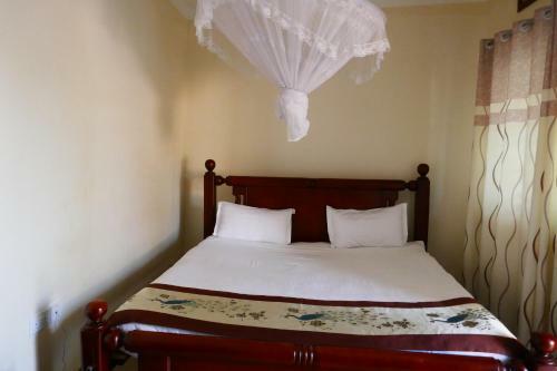 Lavanda Hotel