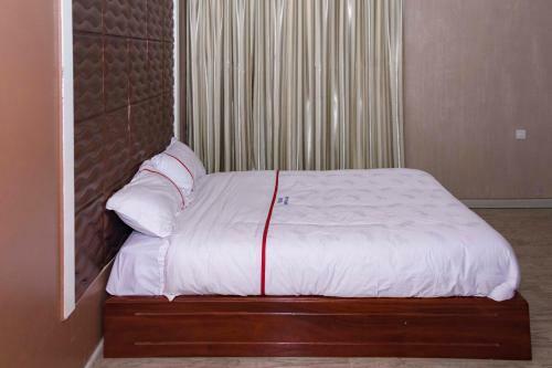 Freedom City Hotel