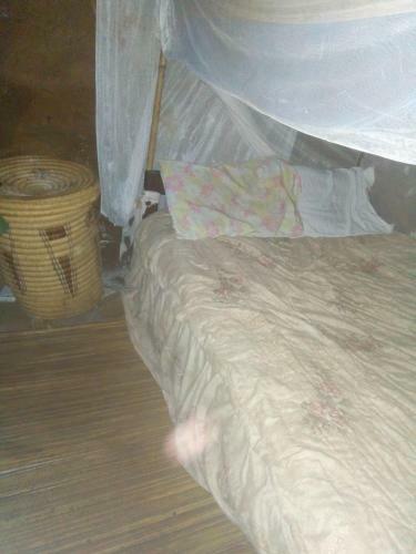Fredson's Homestay