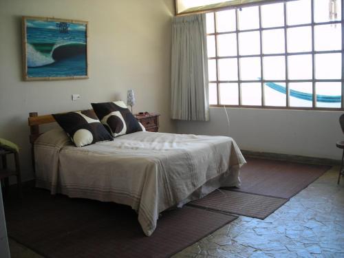 Hotel El Merlin At The Point