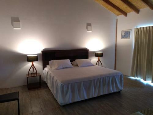 Hotel Villa Sirena