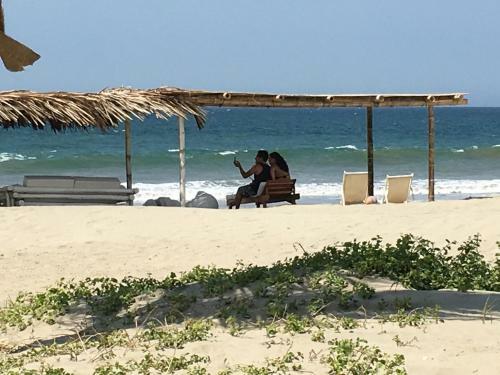 Hotel Villa Sirena