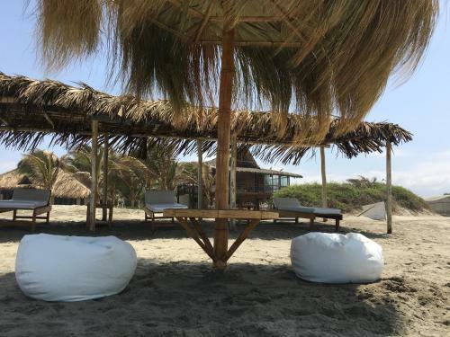 Hotel Villa Sirena