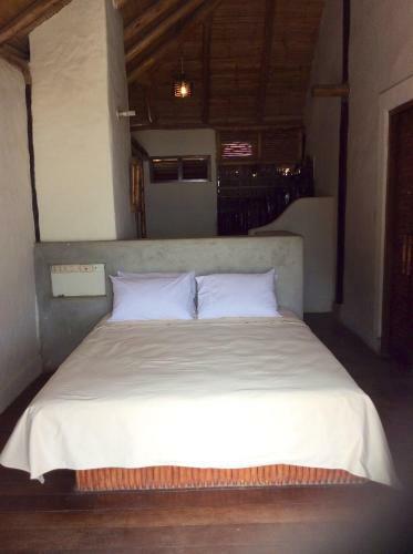 Hotel Villa Sirena