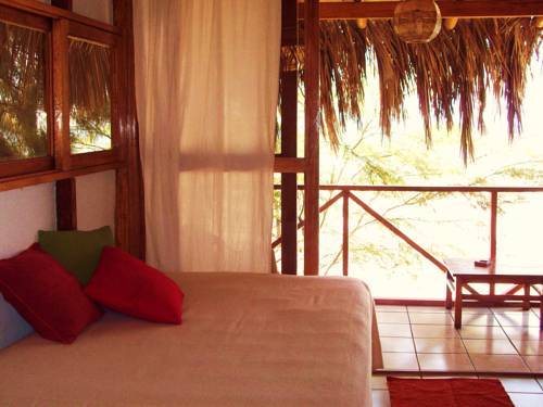 Hostal Muelle Viejo