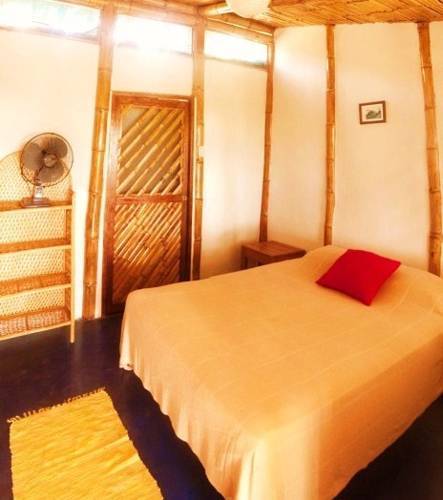 Hostal Muelle Viejo
