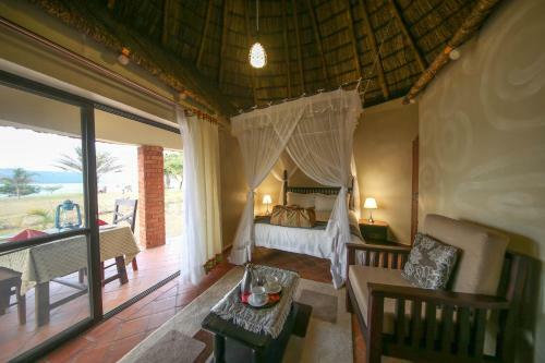 Hotel Victoria Forest Resort