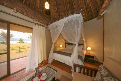 Hotel Victoria Forest Resort