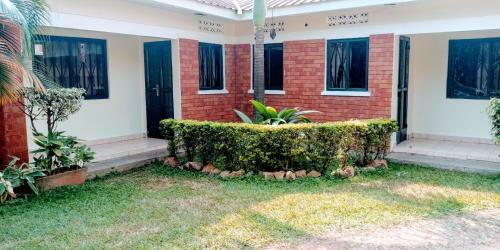 Apartamento Maribel Homes