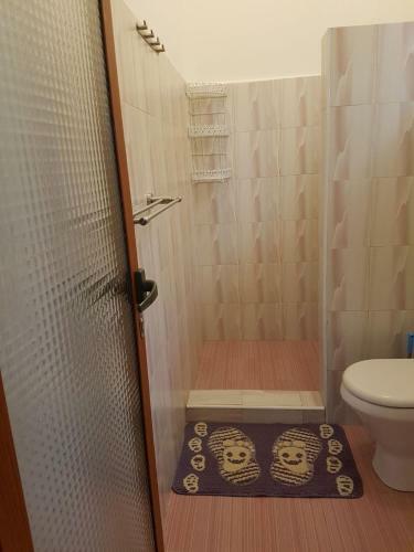 Bed & Breakfast Daeli Appartament