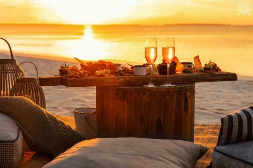 Hotel Zuri Zanzibar