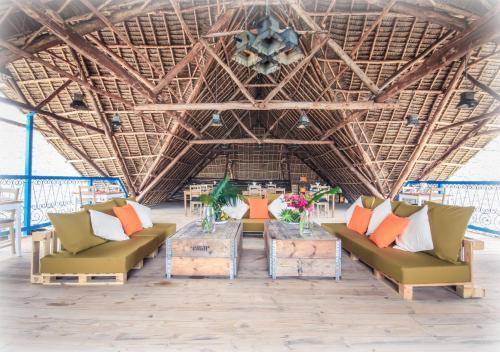 Hotel Fun Beach Resort